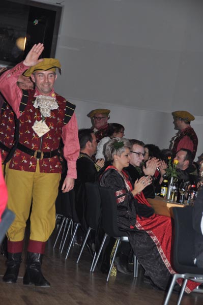 51-DSC_0084.jpg